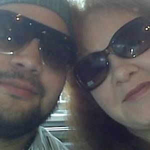 Meet your Posher, Julio